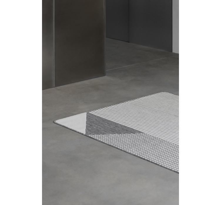 Килим Tatami 2 ShishkaProject7